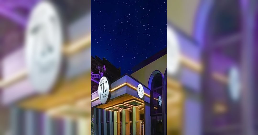 Image Studio J Dance Recital