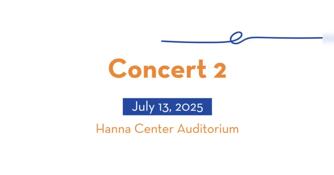 Image Wagner And The French: A Love-hate Relationship