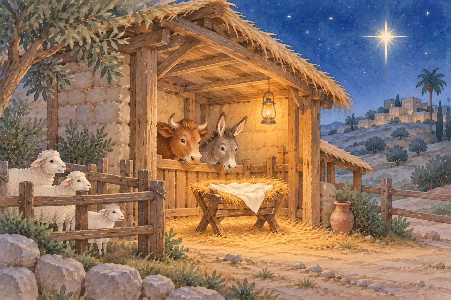 productionImage