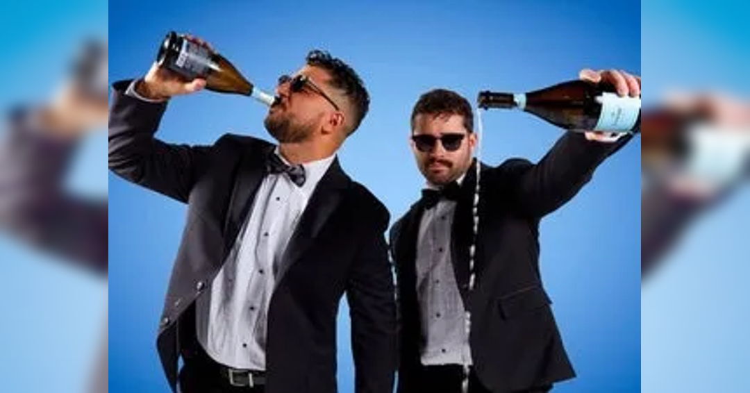 Image he Basement Yard Experience