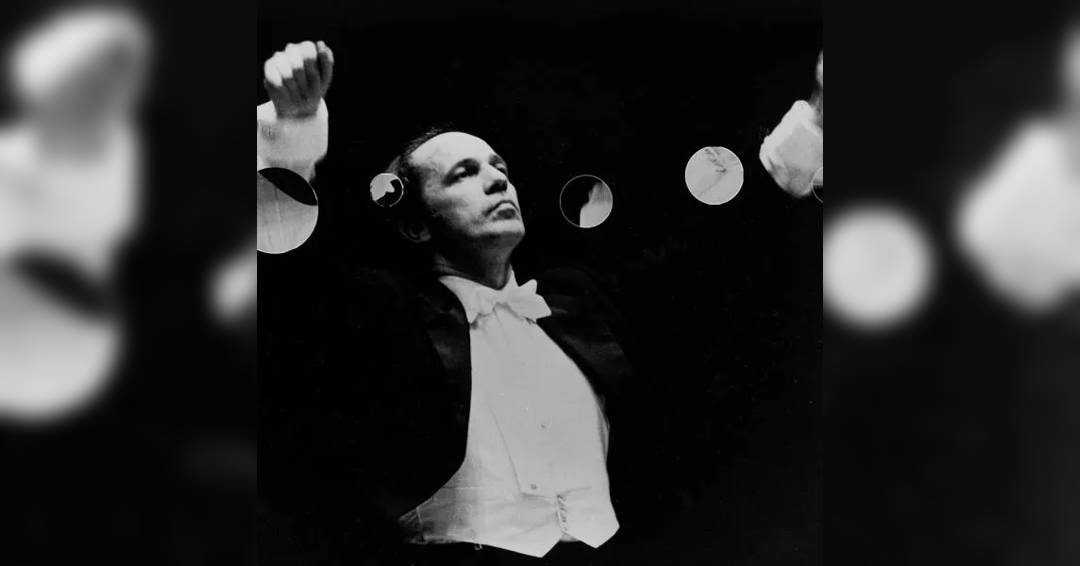 Image Boulez: Sonic Structures