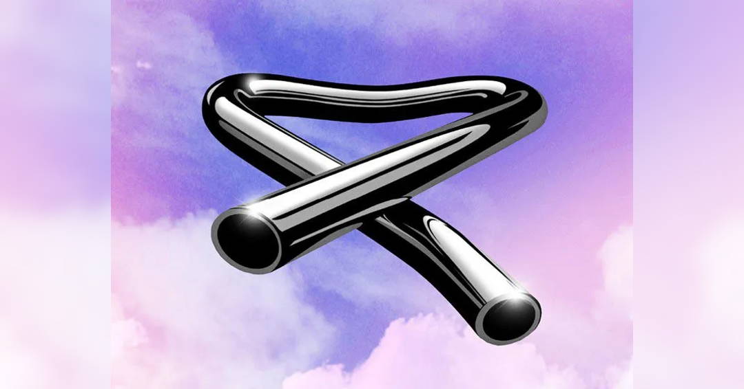 Image The Best of Mike Oldfield’s Tubular Bells I, II & III