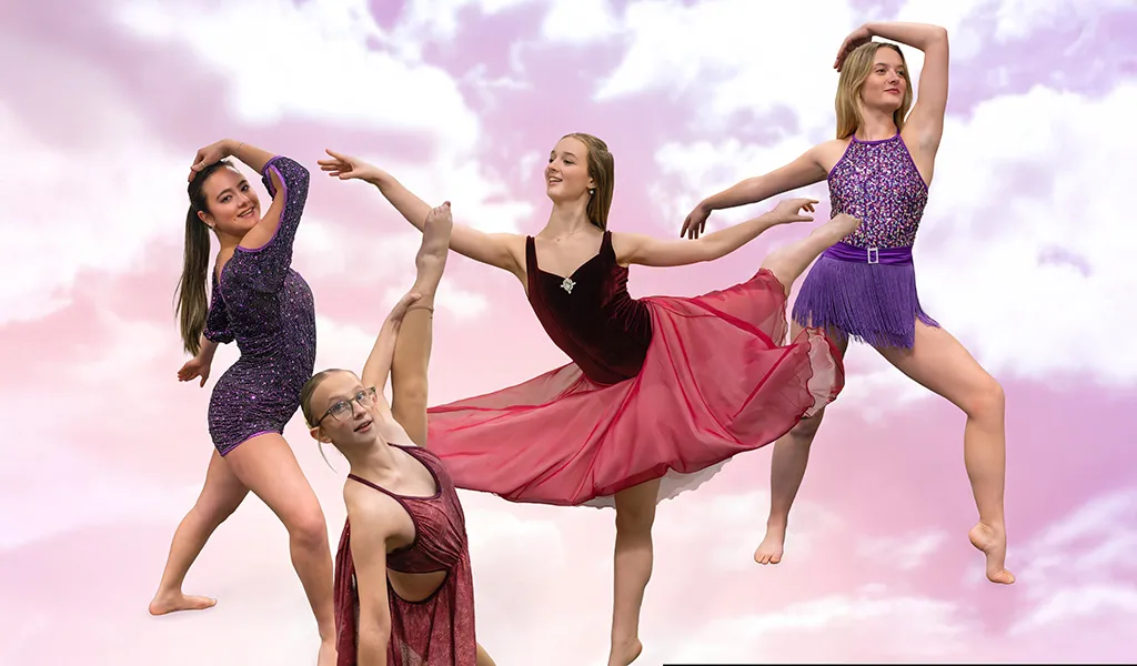 productionImage