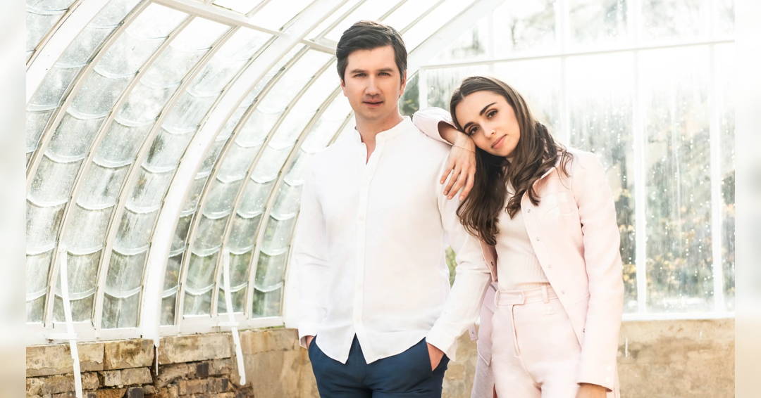 Image Songs of Passion