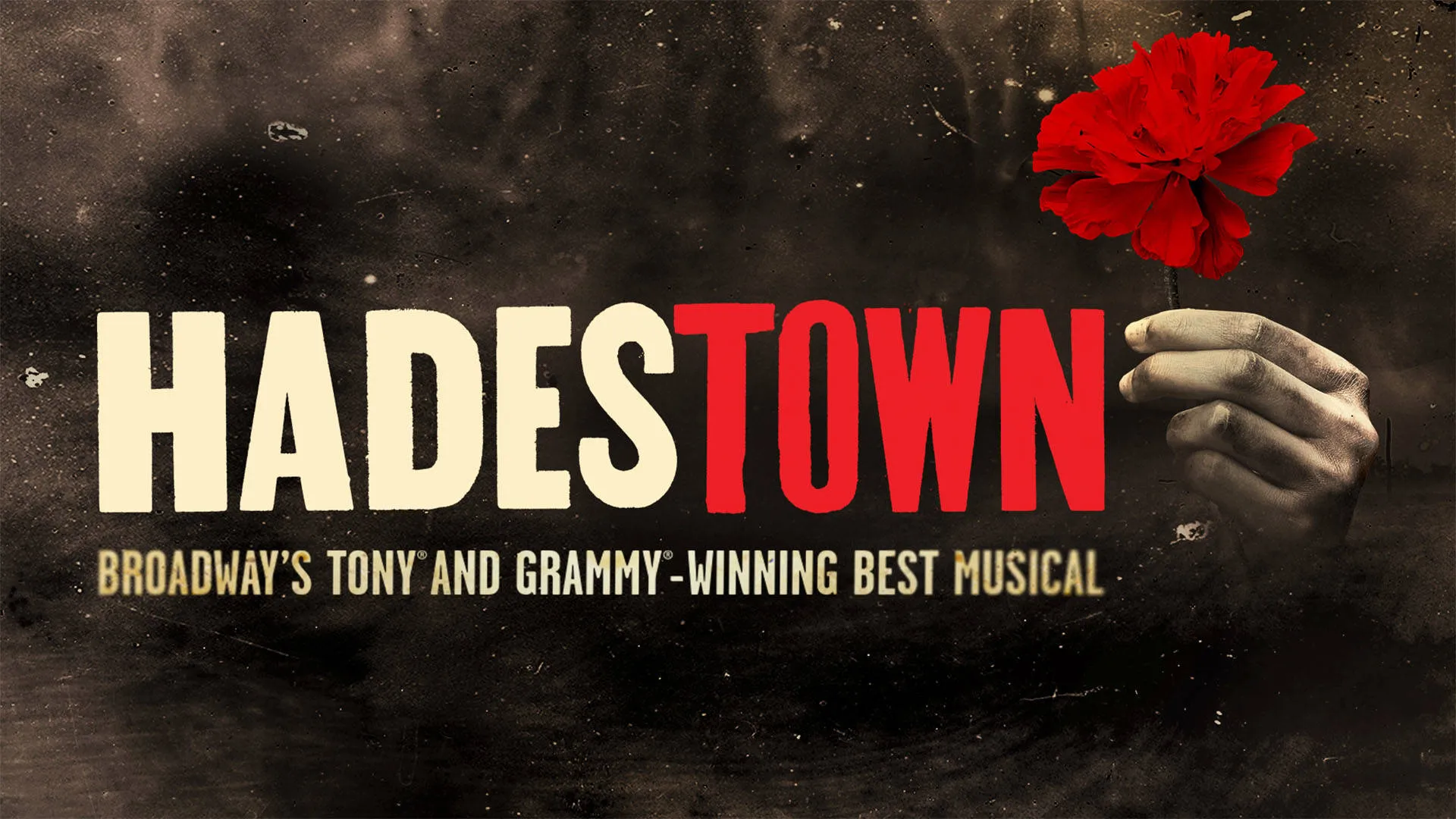 Image Hadestown