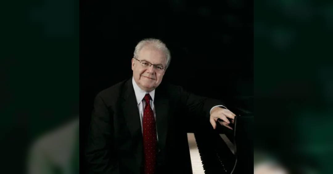 Image Ax & Alexander