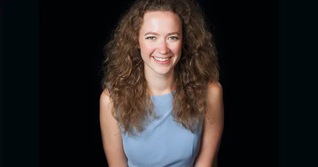 Image Summer Concert with Wagner