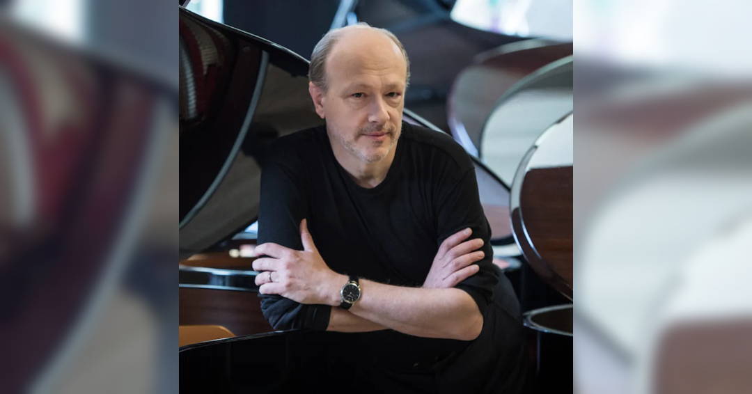 Image A Bernstein Celebration