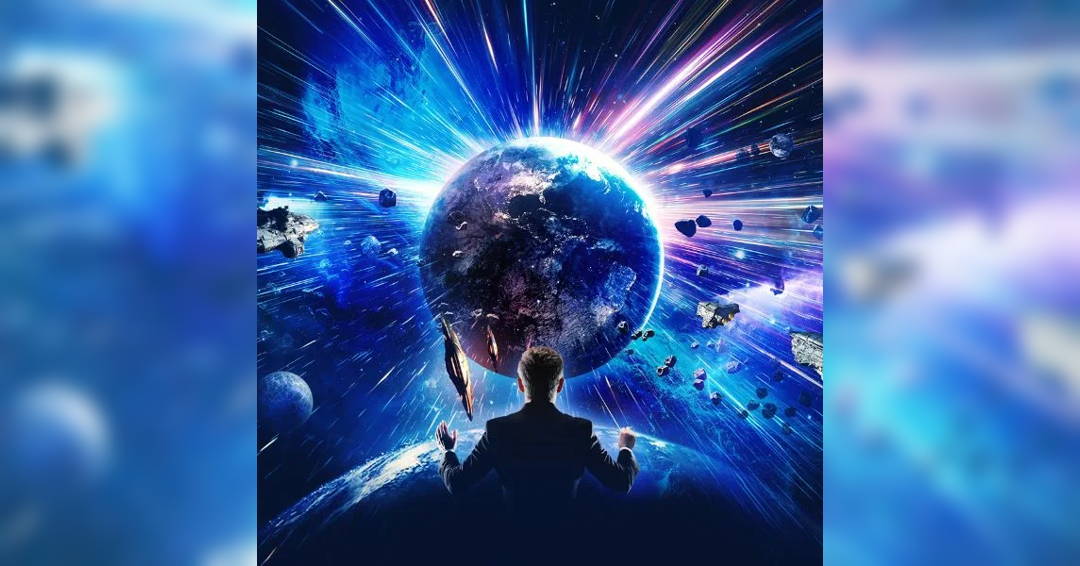 Image The Music Of Zimmer vs Williams