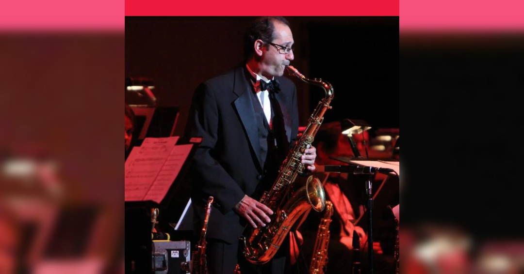 Image Patriotic Pops