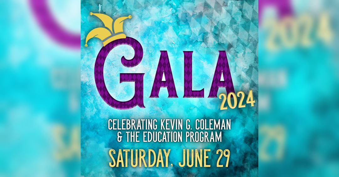 Image 2024 Annual Gala