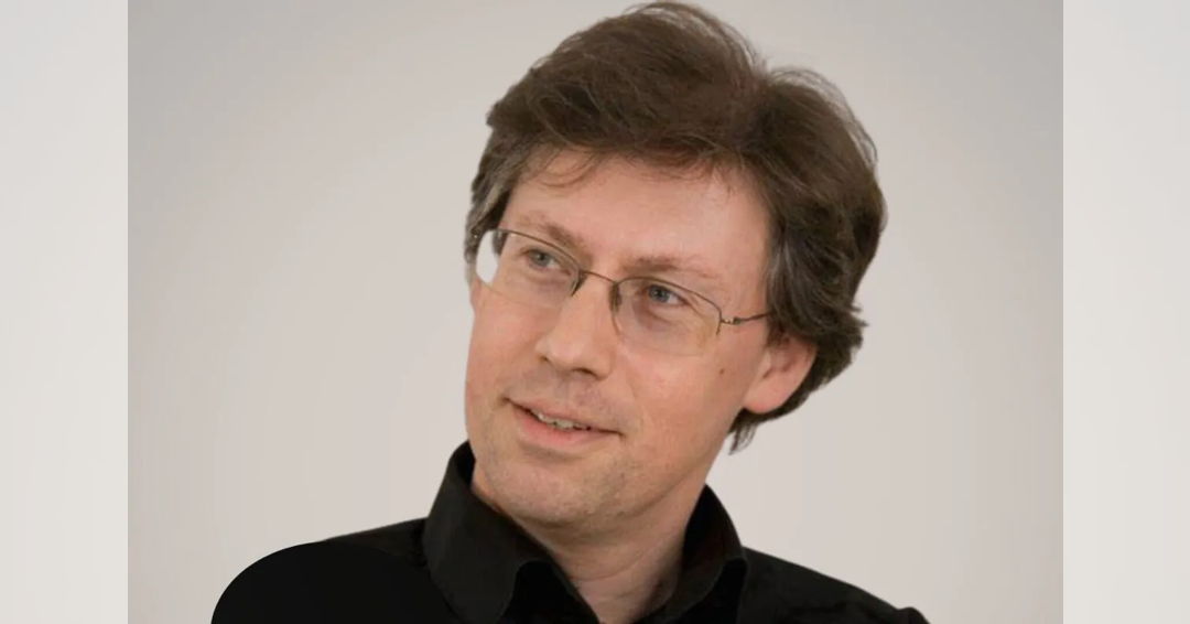 Image Ian Fountain Masterclass