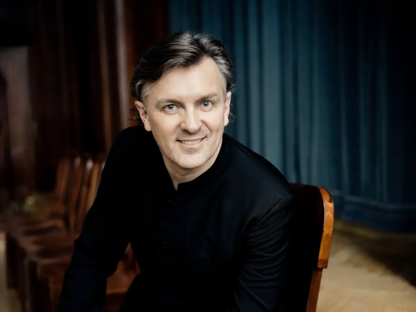 productionImage