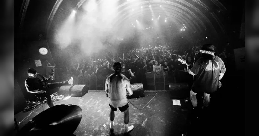 Image Kublai Khan TX