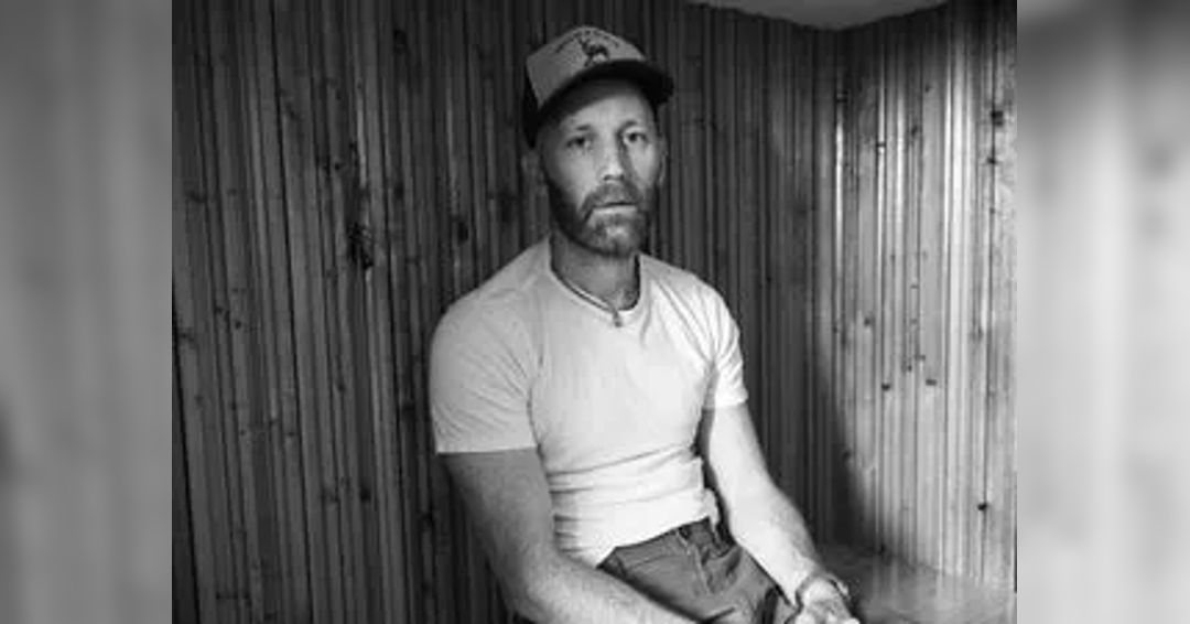 Image 97.3 KBCO Presents Mat Kearney: Headlights Home Tour