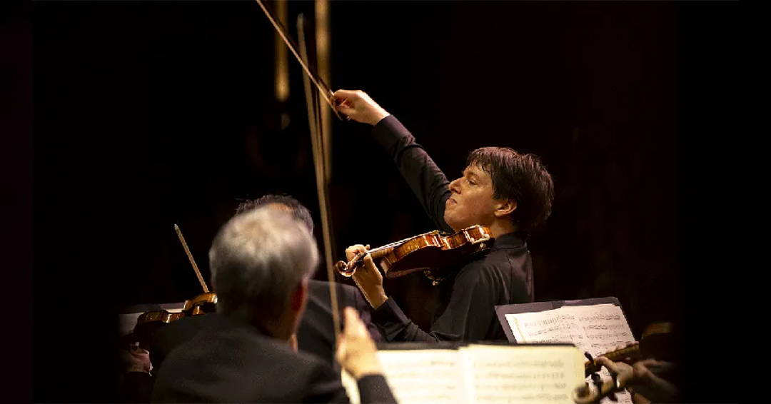 Academy of St Martin in the Fields