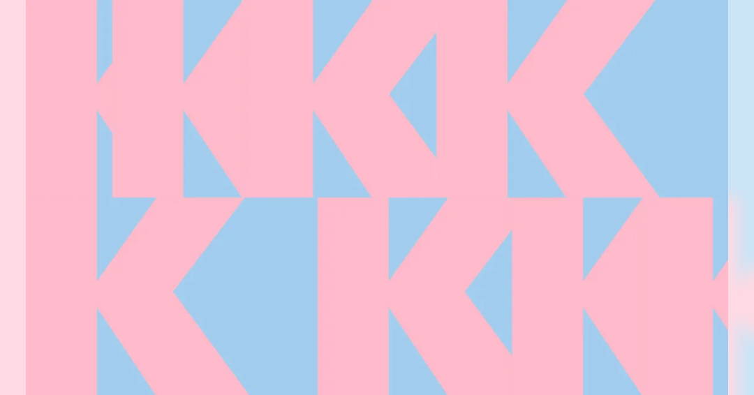 Image Chamber Concert · A tribute to Jan Koetsier