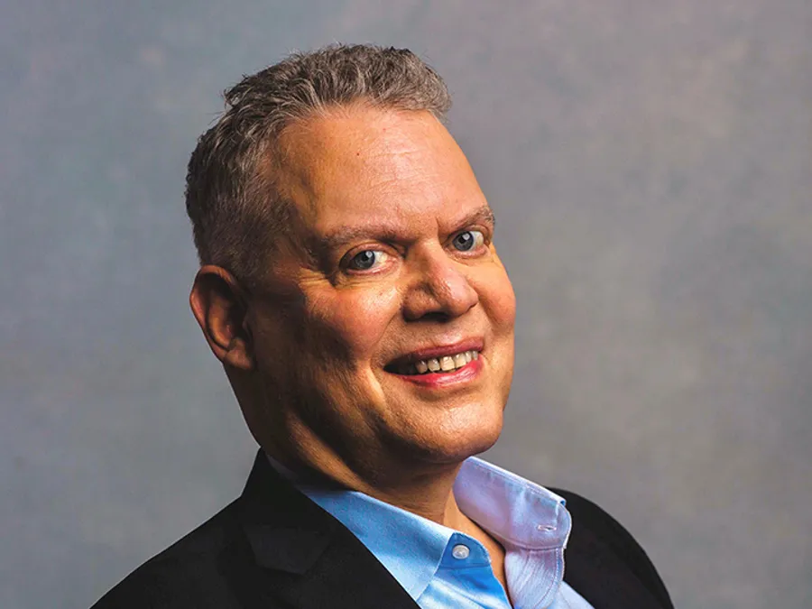 Image Steven Blier Master Class