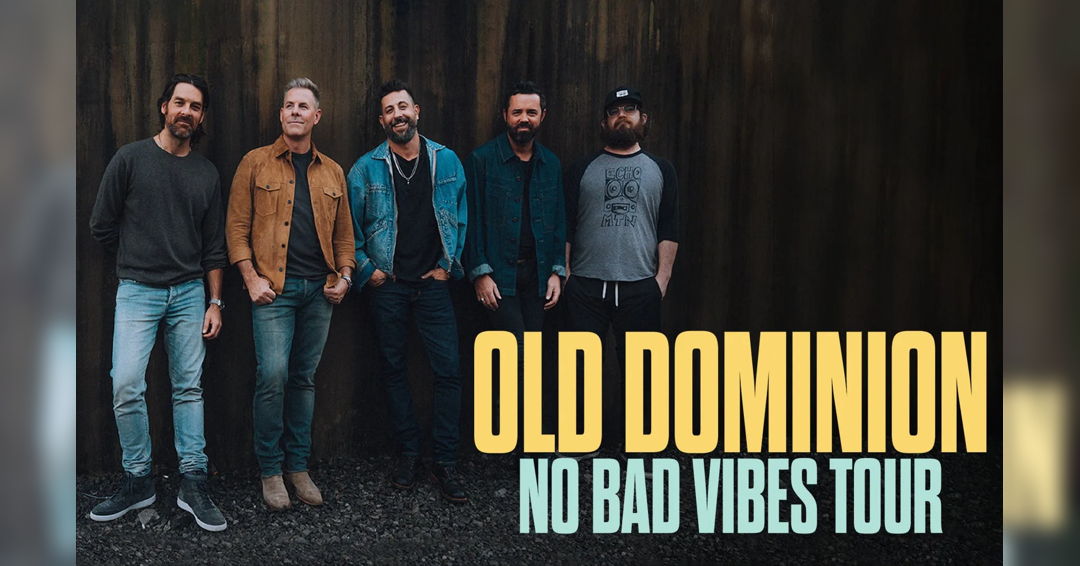 Image Old Dominion