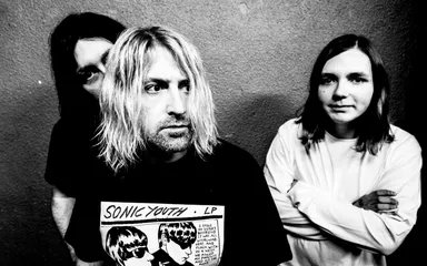 Image Nirvana UK