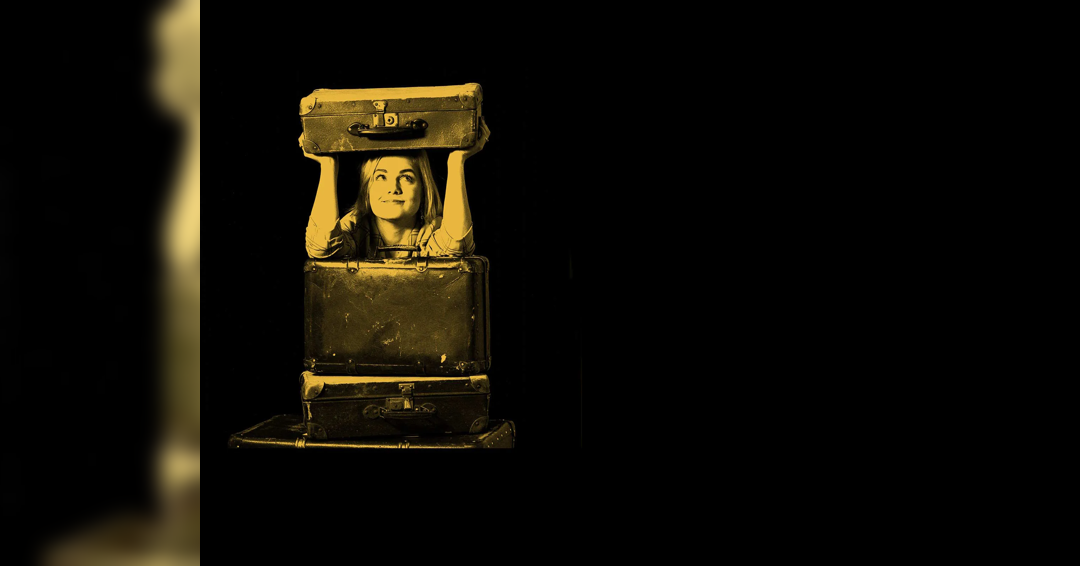 Image Musical journeys in the Great