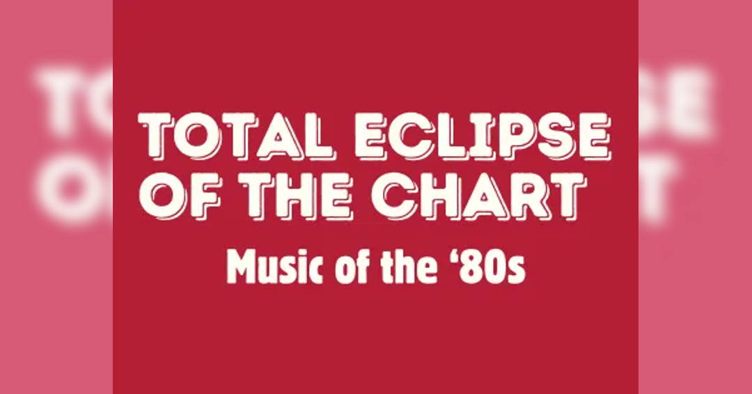 Fayetteville Symphony Orchestra: A Melodic Odyssey Through Time and Culture