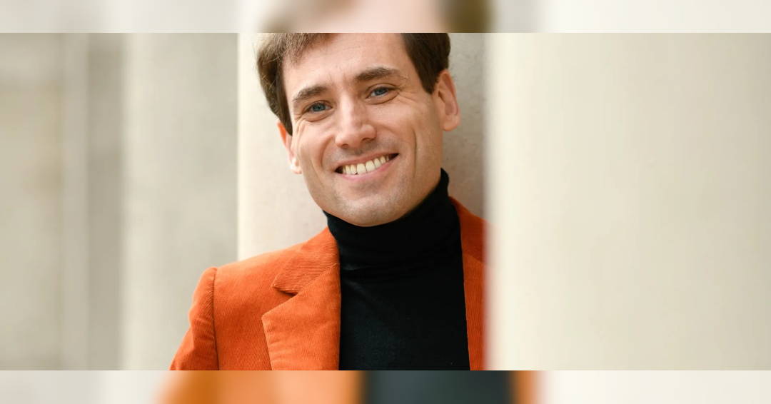 Ravel and Tchaikovsky