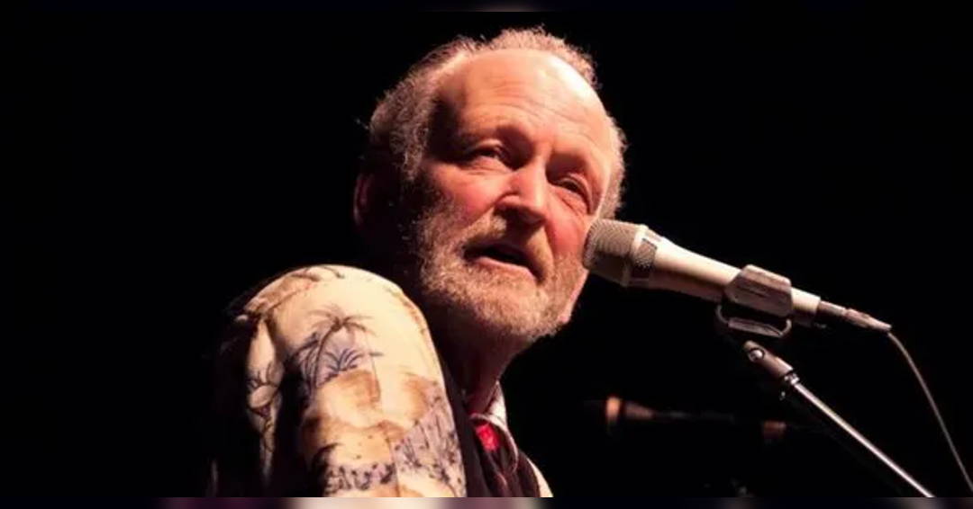 An Exceptional Lineup at Hugh's Room Live: Celebrating Storytelling Through Music