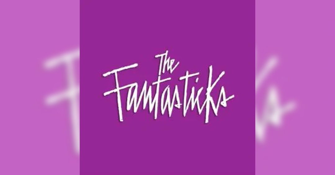 Image The Fantasticks