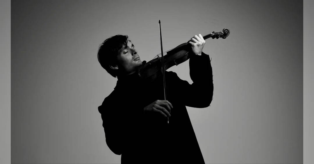 Stravinsky’s Firebird