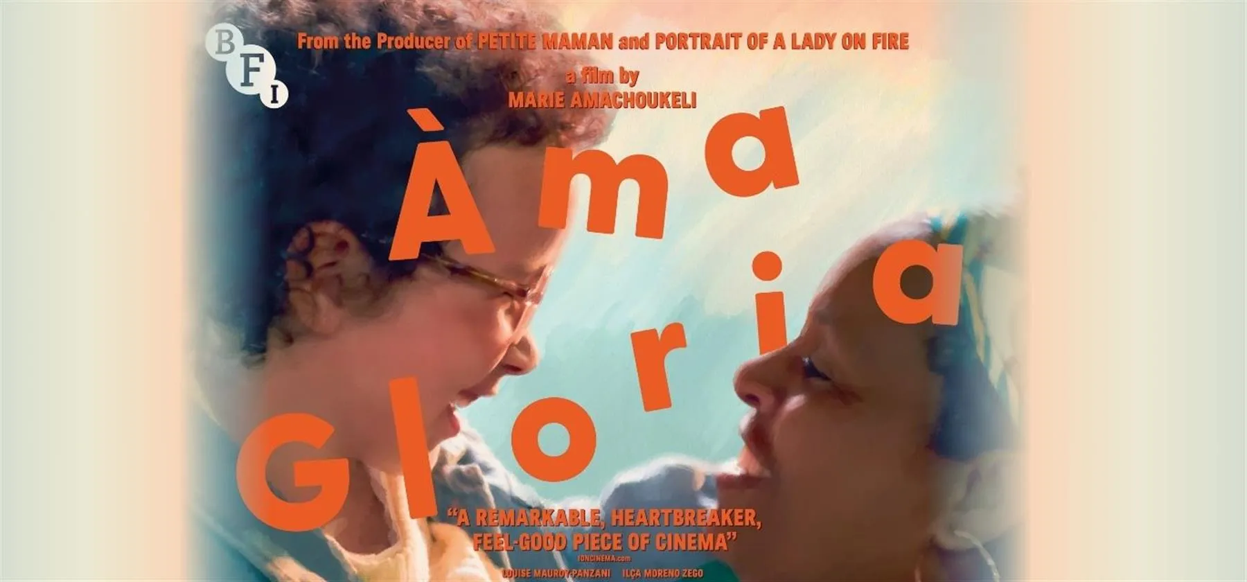 Image Ama Gloria (12)