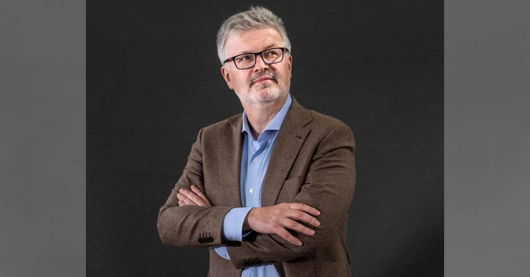 Seven Last Words From The Cross