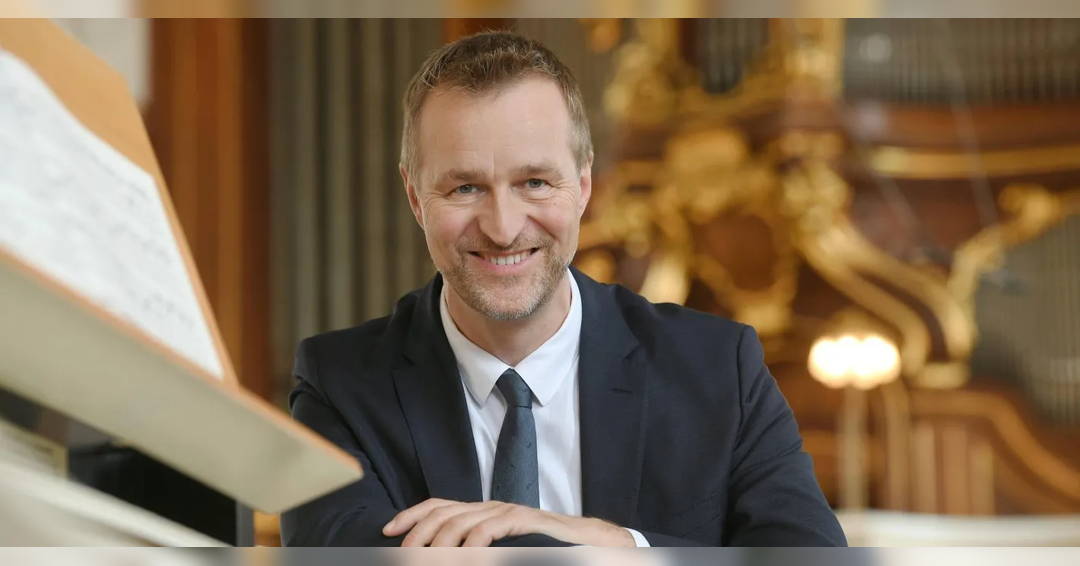 Image Choir St. Michaelis / Ensemble Reflektor / Jörg Endebrock