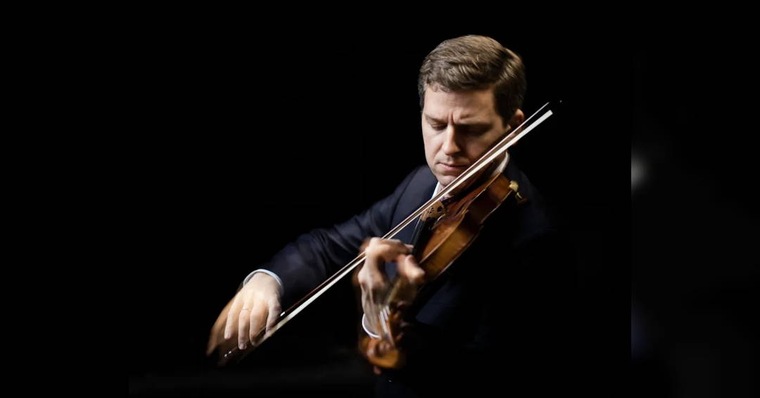 Scottish Impressions