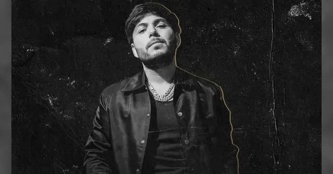 Unforgettable Performances: Talking Stick Resort Amphitheatre's 2025 Concert Line-Up