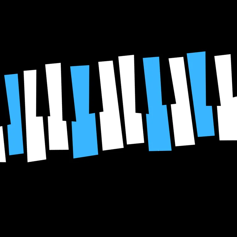 production 3