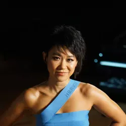 Image LA Phil Gala