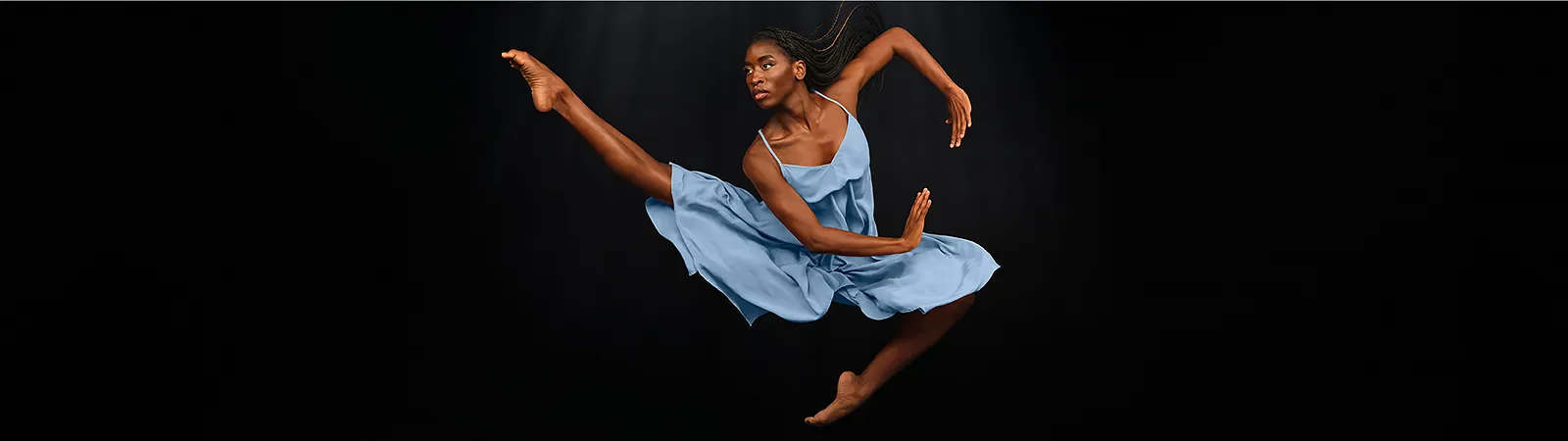 Image Alvin Ailey American Dance Theater 
