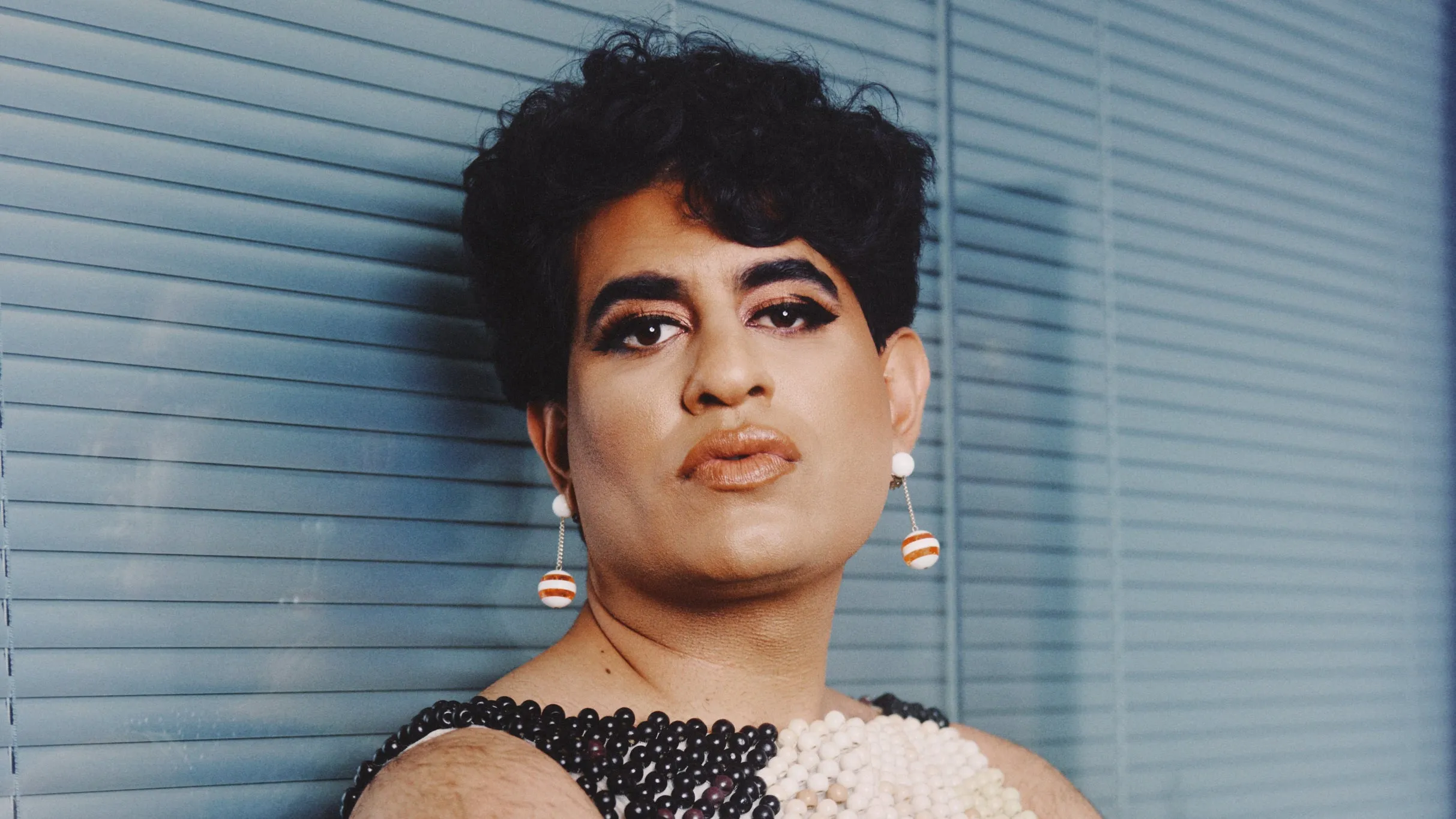 Image ALOK Comedy Show