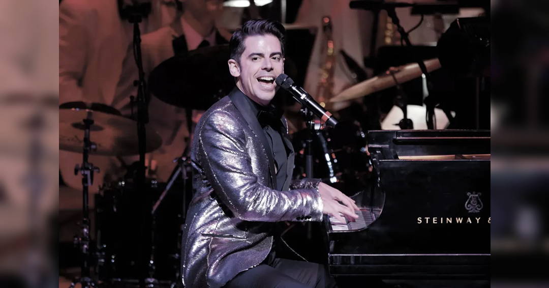 Image The Billy Joel Songbook