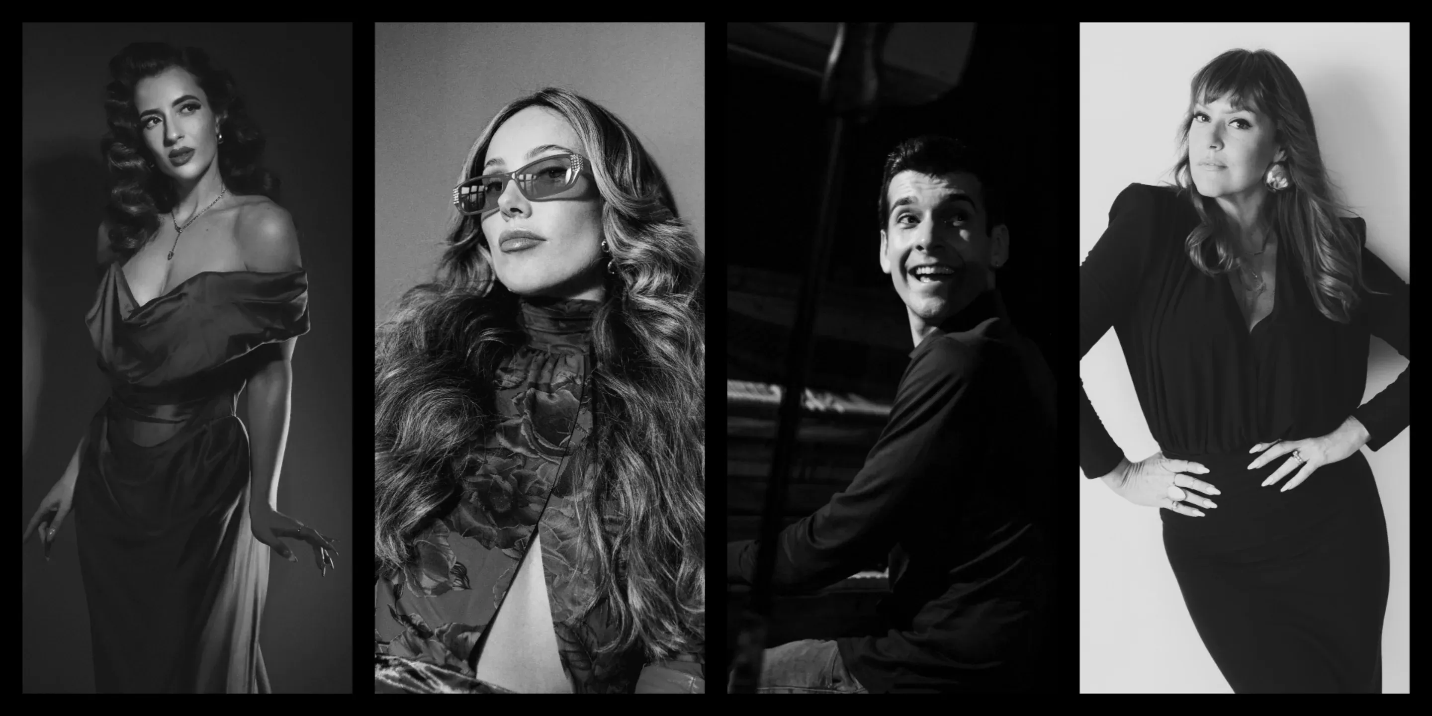 Image Vocal Jazz Jam