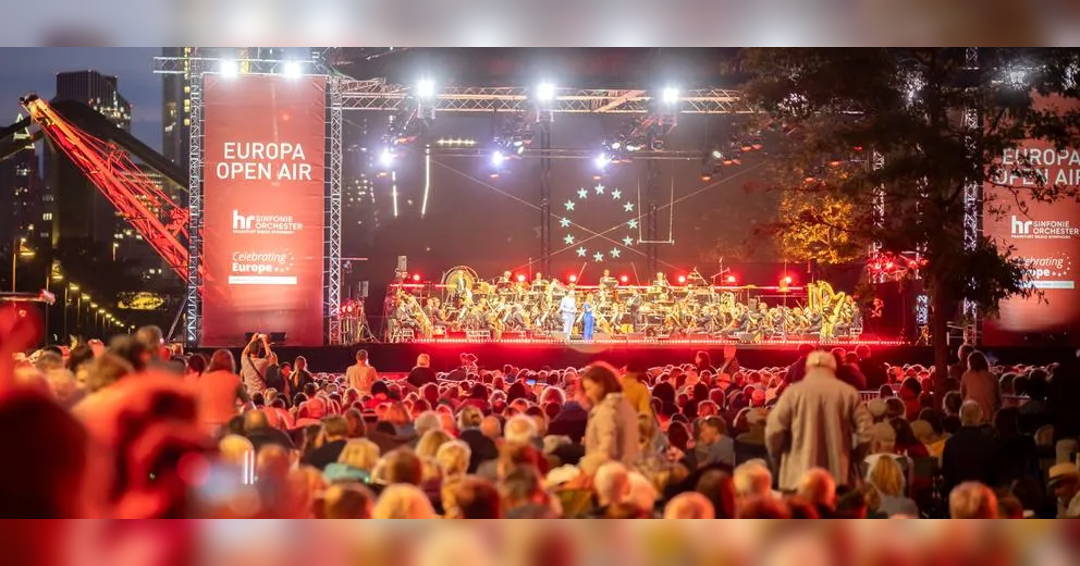 Image Europa Open Air