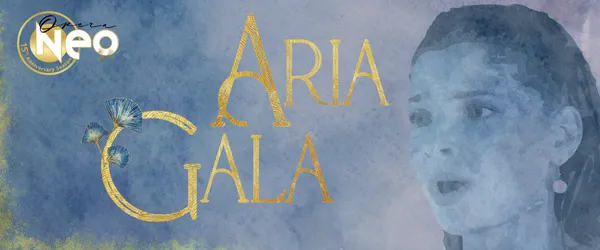 Image Aria Gala