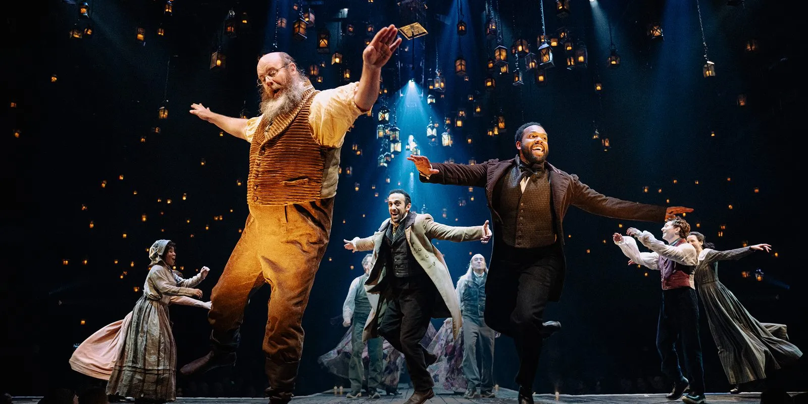 Image A Christmas Carol