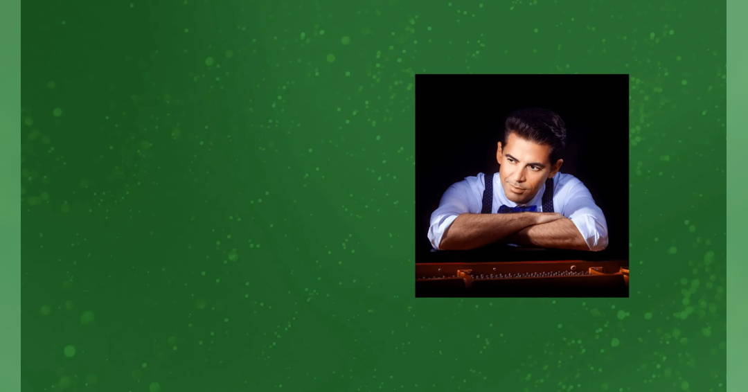 The Billy Joel Songbook