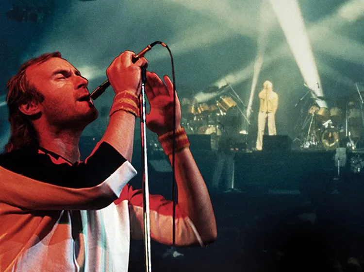 productionImage