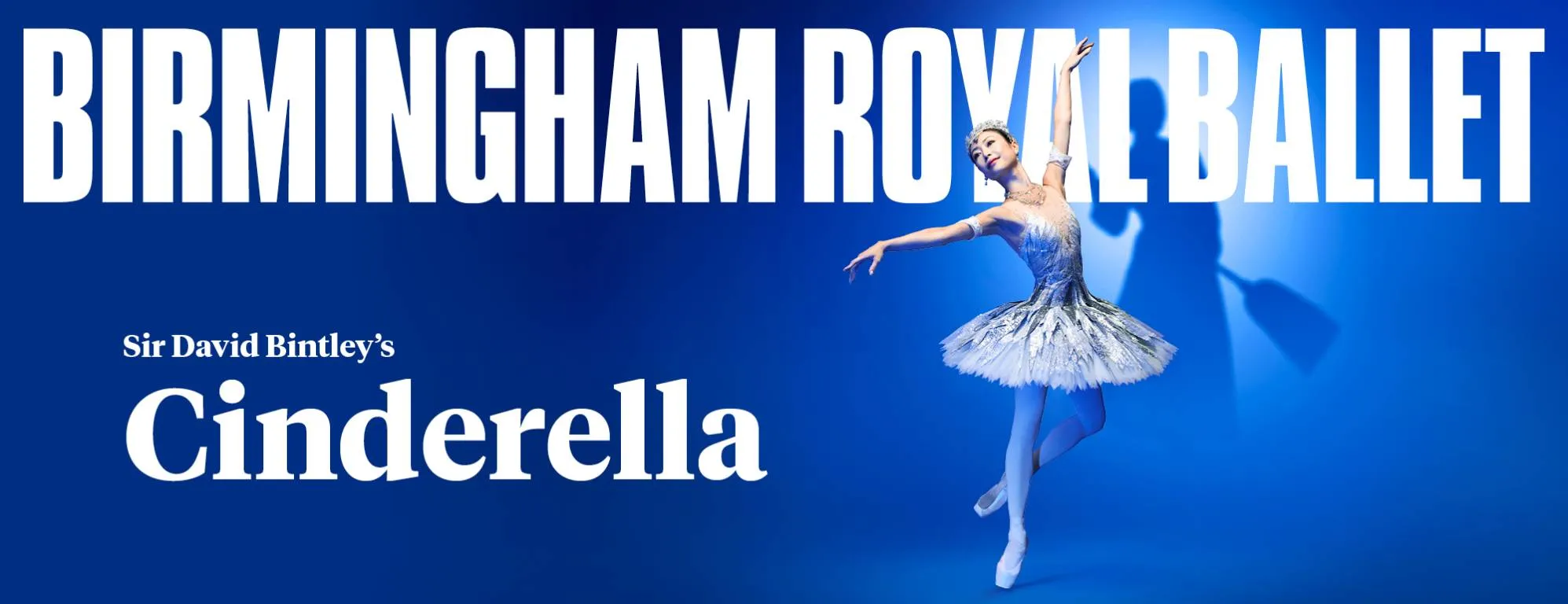 Theatre Royal Plymouth: A Spring of Spectacular Shows