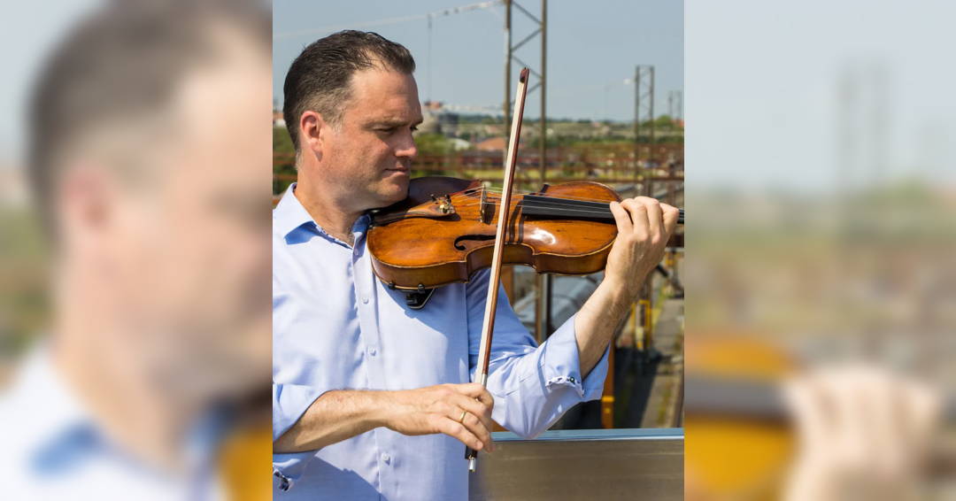 Image Søndagsmatiné