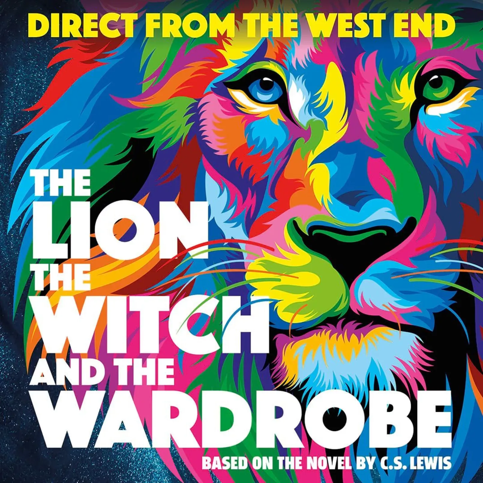 A Theatrical Journey: Highlights from the Grand Opera House Belfast 2025 Season