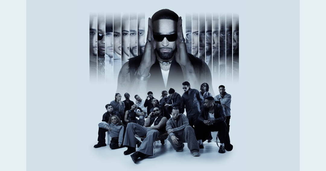 Image Diversity - Soul